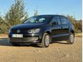 VOLKSWAGEN POLO V 2011/10 - 2