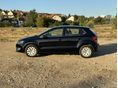 VOLKSWAGEN POLO V 2011/10 - 4