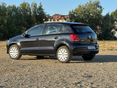 VOLKSWAGEN POLO V 2011/10 - 5