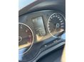 VOLKSWAGEN POLO V 2011/10 - 6