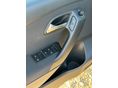 VOLKSWAGEN POLO V 2011/10 - 8