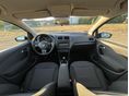 VOLKSWAGEN POLO V 2011/10 - 7