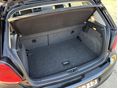 VOLKSWAGEN POLO V 2011/10 - 9