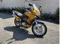 HONDA XL 125 V (VARADERO) 