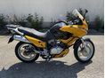 HONDA XL 125 V (VARADERO) 2009 - 2