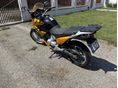 HONDA XL 125 V (VARADERO) 2009 - 3