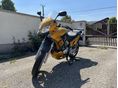 HONDA XL 125 V (VARADERO) 2009 - 5