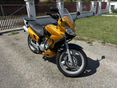 HONDA XL 125 V (VARADERO) 2009 - 6