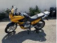 HONDA XL 125 V (VARADERO) 2009 - 7