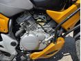 HONDA XL 125 V (VARADERO) 2009 - 8
