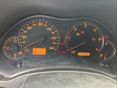 TOYOTA AVENSIS 2004/1 - 5
