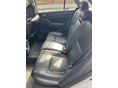 TOYOTA AVENSIS 2004/1 - 7