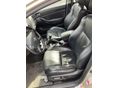 TOYOTA AVENSIS 2004/1 - 8