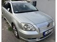 TOYOTA AVENSIS 2.0 D T25