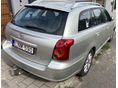 TOYOTA AVENSIS 2004/1 - 3