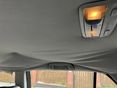TOYOTA AVENSIS 2004/1 - 9