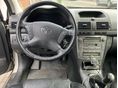 TOYOTA AVENSIS 2004/1 - 6