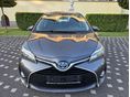 TOYOTA YARIS 2015/12 - 3