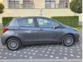 TOYOTA YARIS 2015/12 - 7