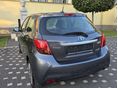 TOYOTA YARIS 2015/12 - 10