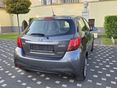 TOYOTA YARIS 2015/12 - 12