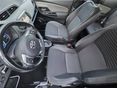 TOYOTA YARIS 2015/12 - 14