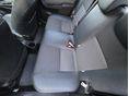 TOYOTA YARIS 2015/12 - 15