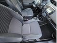 TOYOTA YARIS 2015/12 - 17