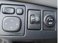 TOYOTA YARIS 2015/12 - 19