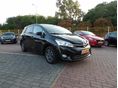 TOYOTA VERSO 1.6 Live Ülésfűtés-Navi-Tempomat-Kamera-Friss vizsga-Friss szerviz-53.000-KM!