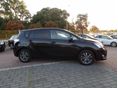 TOYOTA VERSO 2013/10 - 2