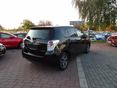 TOYOTA VERSO 2013/10 - 3