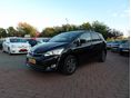 TOYOTA VERSO 2013/10 - 4