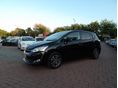 TOYOTA VERSO 2013/10 - 5