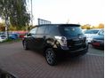 TOYOTA VERSO 2013/10 - 6