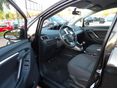 TOYOTA VERSO 2013/10 - 7