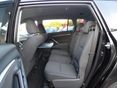 TOYOTA VERSO 2013/10 - 8