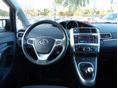 TOYOTA VERSO 2013/10 - 9