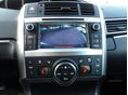 TOYOTA VERSO 2013/10 - 10