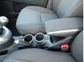 TOYOTA VERSO 2013/10 - 11