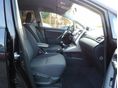 TOYOTA VERSO 2013/10 - 12