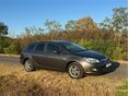 OPEL ASTRA J Sports Tourer 1.4 T Selection