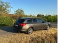 OPEL ASTRA J 2012/8 - 3