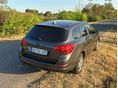 OPEL ASTRA J 2012/8 - 4