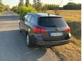 OPEL ASTRA J 2012/8 - 5