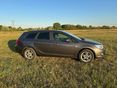 OPEL ASTRA J 2012/8 - 7