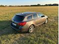 OPEL ASTRA J 2012/8 - 8