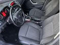OPEL ASTRA J 2012/8 - 9