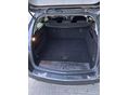 OPEL ASTRA J 2012/8 - 10