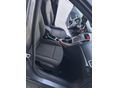 OPEL ASTRA J 2012/8 - 11